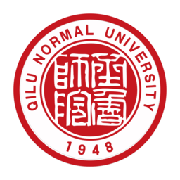 智慧师院最新版