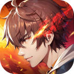 镇魂街破晓免费版