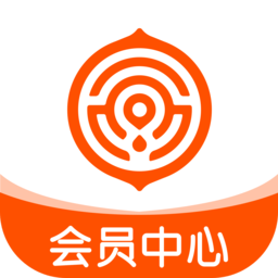 核桃会员中心安卓版