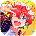 偶像梦幻祭2安卓版 v2.4.6519