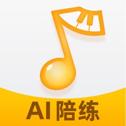 来音智能陪练