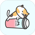 网红奶茶店中文版