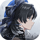 鸣潮正版