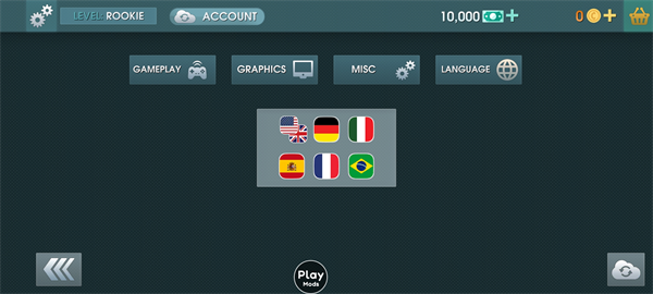 DrivingSchoolsim免费版图1
