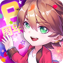 弹弹岛2最新版V4.1.0