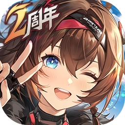 深空之眼国际服最新版