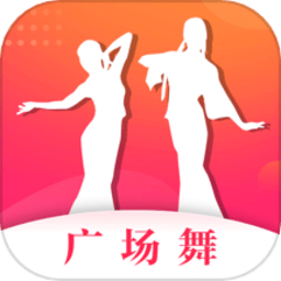 糖果广场舞无广告版