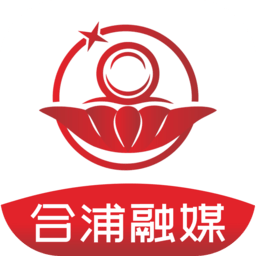 合浦融媒通用版 V2.6.183