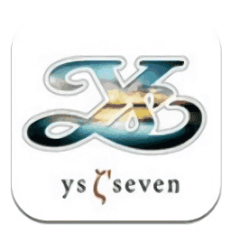 伊苏7修改器直装版 V1.0.0