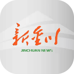 金川集团手机版
