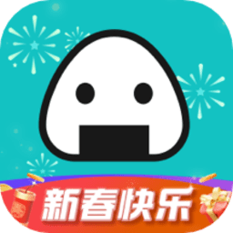 饭团外卖