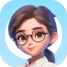 小语老师手机版