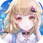 幻塔正版