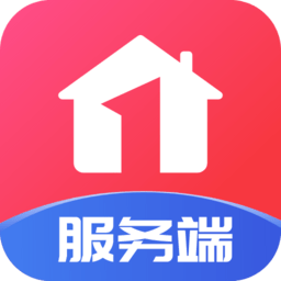 一秒到家服务端