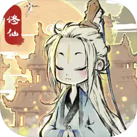 道天录官方版