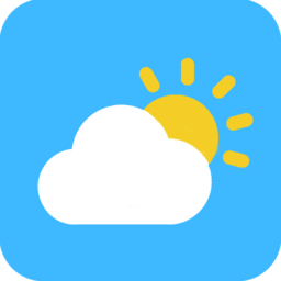 今日天气预报