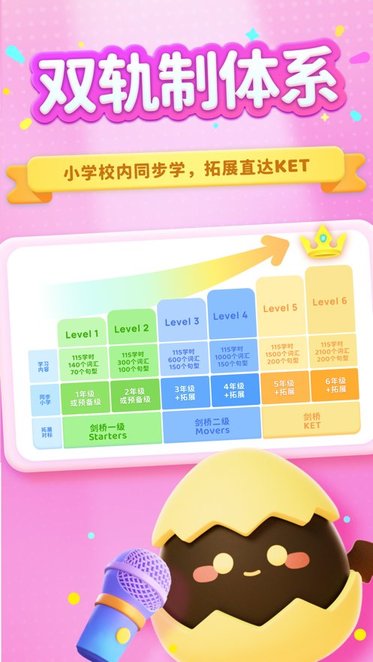 有道魔力说手机版图3