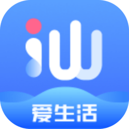 i汕尾手机版