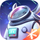 创造吧我们的星球中文版