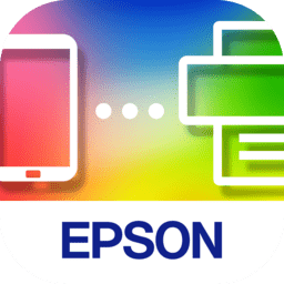 Epson Smart Panel软件
