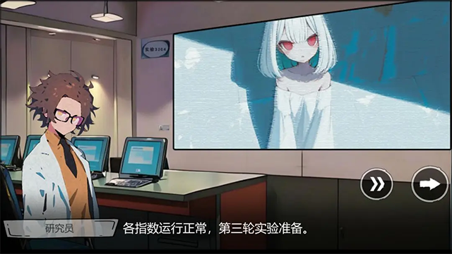 病栋通用版图5