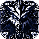 侠盗的心 v1.6.11