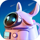 创造吧我们的星球正版 v6