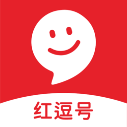 红逗号