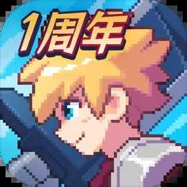 浮石之旅最新版