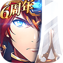 梦幻模拟战国际服游戏绿色版