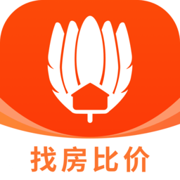 诸葛找房平台