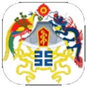 龙凤影院安装