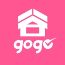 谷gogo购物平台
