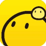 kuku漫画最新版