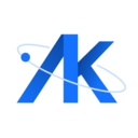 AK浏览器