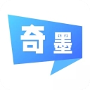 奇墨小说App安卓版