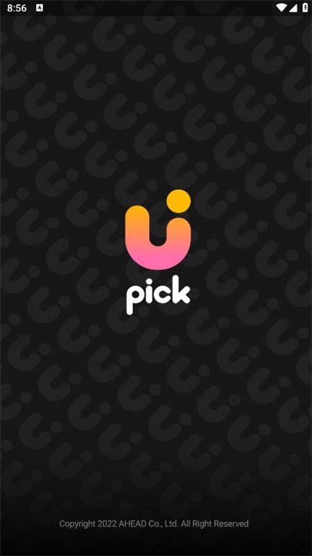 upick本手机免费版图1