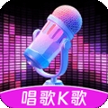 嗨库ktv点歌软件本手机正版