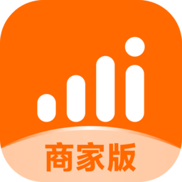 小米移动商家版