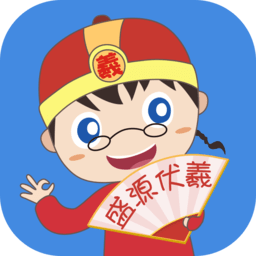 FX掌柜手机版