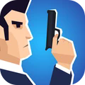 王牌特工队 v1.0.2