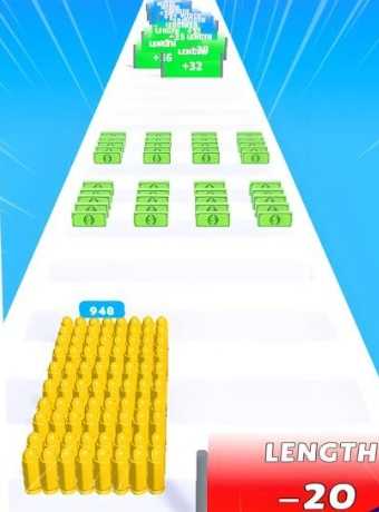 绝对大冒险图2