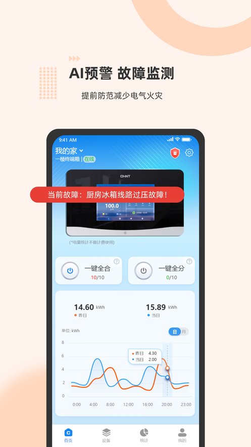 泰智慧