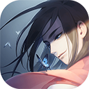 江湖悠悠安卓版