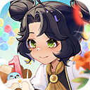 魔力宝贝旅人国际服游戏最新版