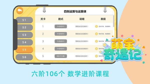 萌宝奇遇记最新版(3)