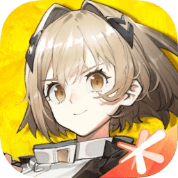 白夜极光手机版