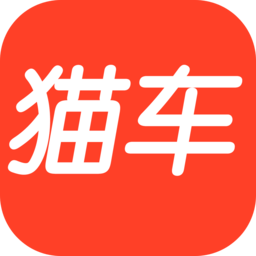 猫车手机版
