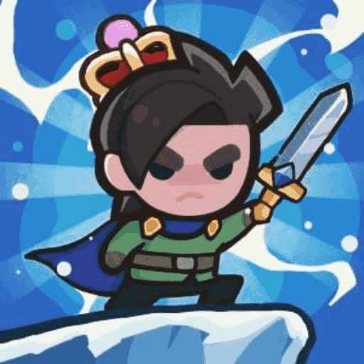 谁是真英雄直装游戏版
