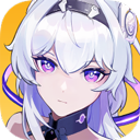 锚点降临最新版 V1.0.1